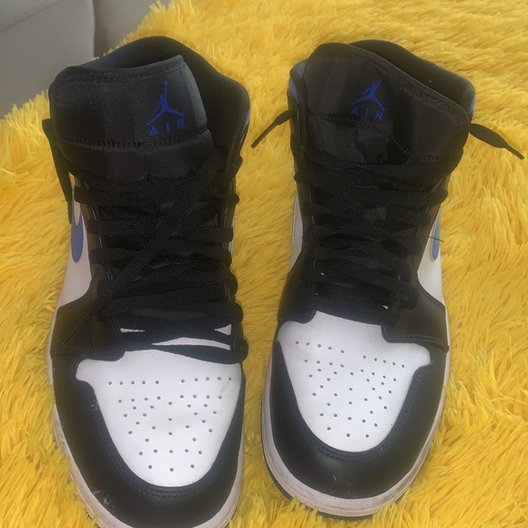 Only used one time - Picture 3 of 4